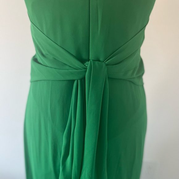 Evening Gown - Picture 5 of 12